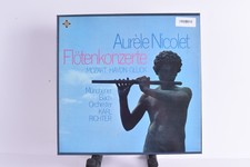 Mozart haydn gluck gebraucht kaufen  Leonberg