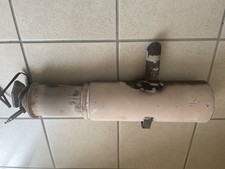 kaefer 1600i gebraucht kaufen kaefer 1600i gebraucht kaufen Lauenau