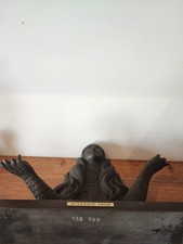 collector mylene farmer d'occasion collector mylene farmer d'occasion  Saint-Denis