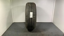 Pneu 215 r17 d'occasion  Haubourdin