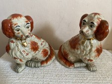 King charles spaniel for sale  HUNTINGDON
