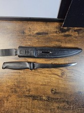Used fiskars fixed for sale  Hickory Hills