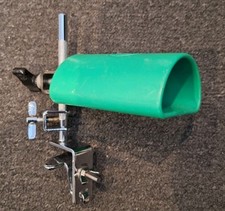 Percussion plastic block for sale  DARTFORD