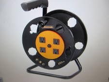 100 gauge cord power heavy for sale 100 gauge cord power heavy for sale Port Huron