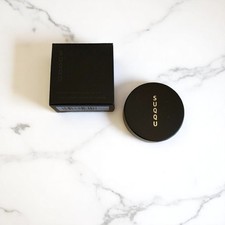 Suqqu cream touch usato  Spedire a Italy