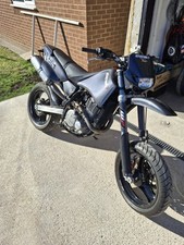 Ccm r30 650 for sale  ROCHESTER