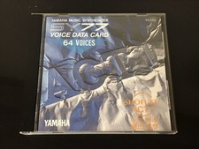 Yamaha sy77 act d'occasion  Expédié en Belgium