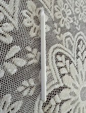 Apple pencil genuine for sale  LINCOLN