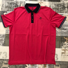 Men sunderland scotland for sale  OAKHAM