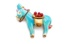 Vintage lucien neuquelman for sale  Saint Joseph