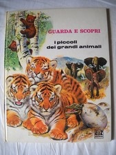 Guarda scopri gli usato  Terni