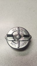 Original stant gas for sale  Fort Lauderdale