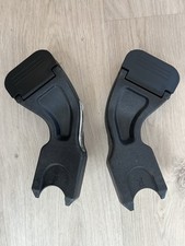 Mountain buggy clip for sale  SWANSEA