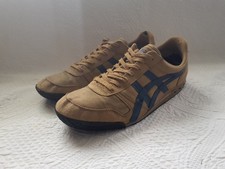 Onitsuka tiger men for sale Onitsuka tiger men for sale  LONDON