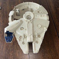Vintage 1979 kenner for sale  Normal