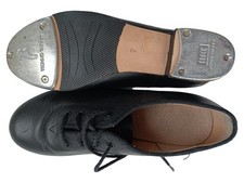 Bloch schuhe tanzschuhe gebraucht kaufen  Deutschland