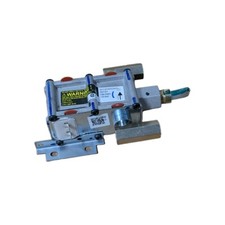 Dg94 03446a oem for sale  Knightdale