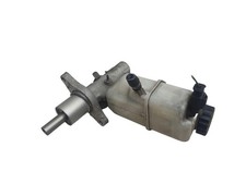 Citroen brake master for sale  DUNGANNON