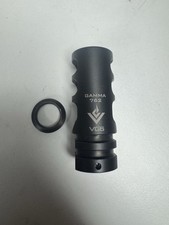 Vg6 gamma 7.62x51 for sale  Lexington