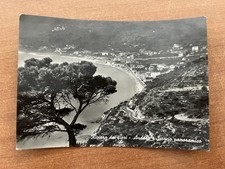 Riviera dei fiori usato  Palermo