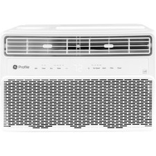 000btu inverter window for sale  Edison