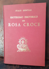 1967 italo gentile usato  Perugia