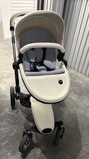 Mima xari baby for sale  Atlanta