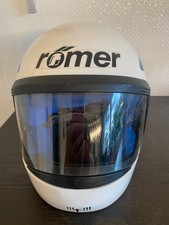 Motorradhelm damen marke gebraucht kaufen  Remseck am Neckar