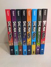 Dog man lot for sale  USA