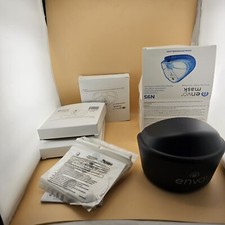 N95 envo mask for sale  Newburgh
