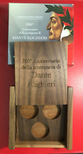 Astuccio legno alloggiare usato  Barletta