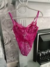 Ann summers one for sale  PRESTON