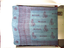 Indian hindu lord for sale  EDINBURGH