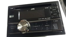 Stereo auto usato  Tufo