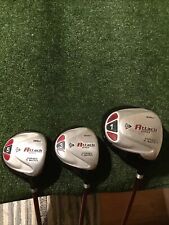 dunlop attack golf clubs for sale dunlop attack golf clubs for sale Boynton Beach