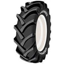Pneumatici 5.00 pr6 usato  Nola