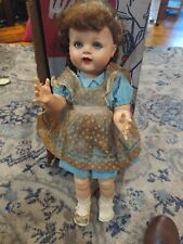 saucy doll for sale  North Tonawanda