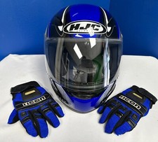 Hjc switch motorcycle for sale  Hialeah