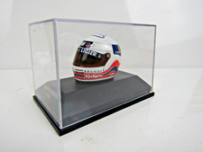 Minichamps bell helmet for sale  WIGAN