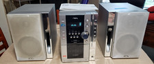 Used aiwa mn5 for sale  Forney