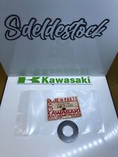 Rondelle mt1 kawasaki d'occasion  Verneuil-l'Étang