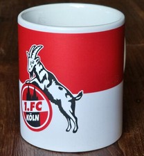 Köln fan artikel gebraucht kaufen  Lohmar