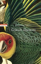 Grandi illusioni neri usato  San Casciano in Val di Pesa