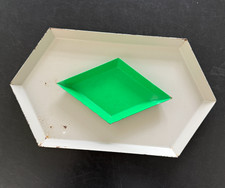 Hay kaleido tablett gebraucht kaufen  Berlin