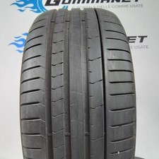 Pirelli pzero 235 usato  Missaglia