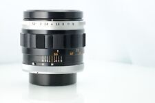 Canon 55mm good usato  Brescia