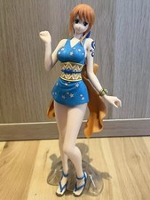 Anime figuren konvolut gebraucht kaufen  Nürnberg