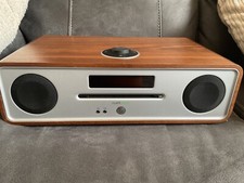 ruark vita audio for sale ruark vita audio for sale ST. AUSTELL