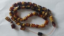 Natural baltic amber for sale  LIVERPOOL