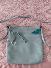 Kipling leather cross for sale  HULL